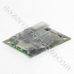 Carte modem pour Acer Aspire 7220